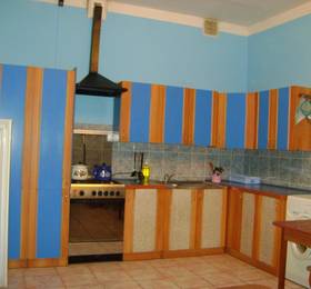 Отдых в Anapa Beach Guest House - Россия, Анапа