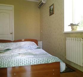 Туры в Guest House Anastasiya в России