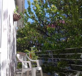 Guest House Anastasiya в Анапе