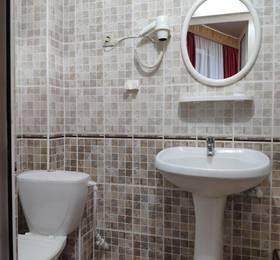 Туры в Guest House Maria в России