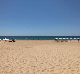 Туры в Wave Holiday Home в России