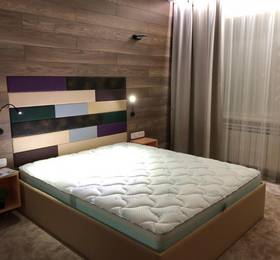 Wave Holiday Home в Анапе