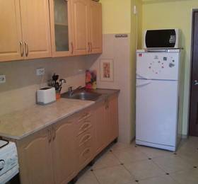 Отдых в Shevchenko 1 Apartment - Россия, Анапа