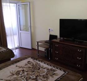 Туры в Shevchenko 1 Apartment в России