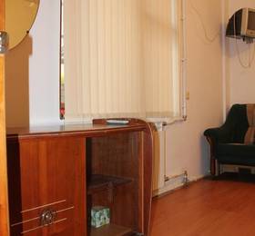 Туры в Corvette Guest House в России