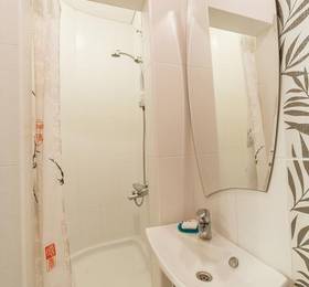 Sovetskaya Guest House в Анапе