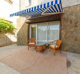 Туры в Sovetskaya Guest House в России