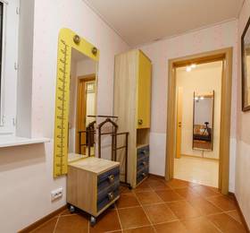 Отдых в Sovetskaya Guest House - Россия, Анапа