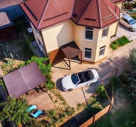 Туры в Anapalike Guest House в России