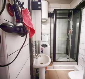 Отдых в Anapalike Guest House - Россия, Анапа