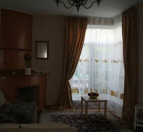 Туры в Guest house on Zavodskaya в России