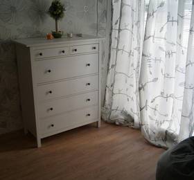 Отдых в Guest house on Zavodskaya - Россия, Анапа