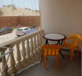 Туры в Guest House Kaurma в России