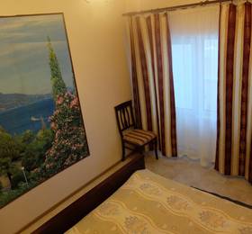 Guest House Kaurma в Анапе