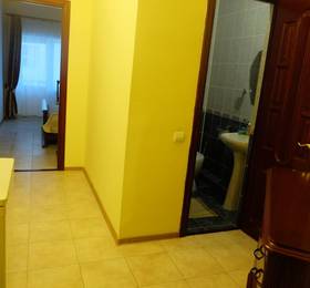 Отдых в Guest House Kaurma - Россия, Анапа