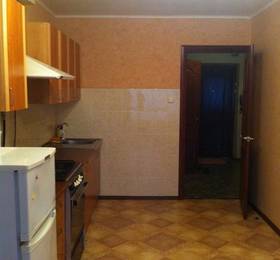 Отдых в Apartment Vysokiy bereg - Россия, Анапа