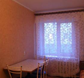 Туры в Apartment Vysokiy bereg в России