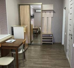 Туры в Guest House Equator в России