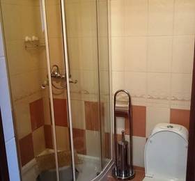 Туры в Magnolia Guest House в России