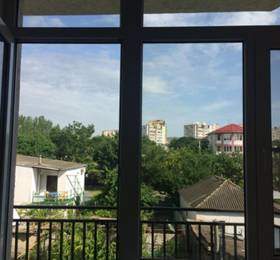 Отдых в Apartment On Lenina - Россия, Анапа