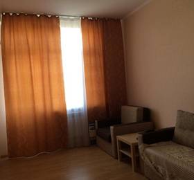 Туры в Apartment On Lenina в России