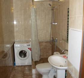 Туры в Apartment On Tolstogo в России