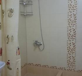 Отдых в Apartment On Tolstogo - Россия, Анапа