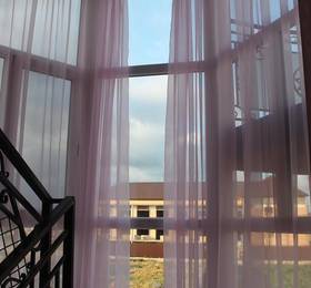 Guesthouse Radost' в Анапе