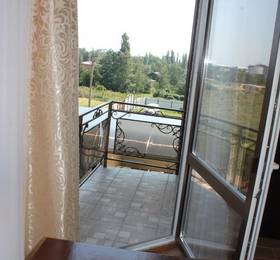 Отдых в Guesthouse Radost' - Россия, Анапа