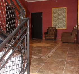 Туры в Guesthouse Radost' в России