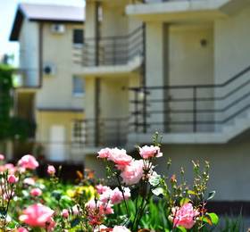 Туры в Feya 2 Hotel в России
