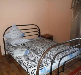 Turgeneva Guest House в Анапе