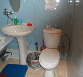 Туры в Turgeneva Guest House в России