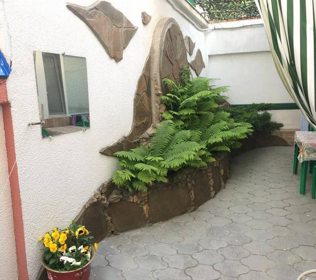 Maria Guesthouse Россия, Анапа