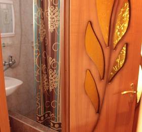Туры в Guest House Asya в России