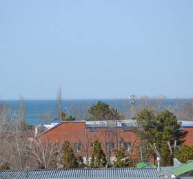 Туры в Malinkin Grad Guest House в России