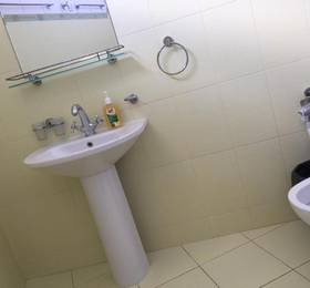 Туры в Morskaya Zvezda Guest House в России