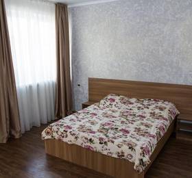 Туры в Na Krepostnoy 45 Guesthouse в России