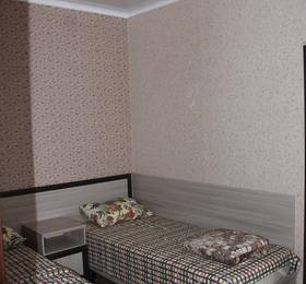 Туры в Guest House Romantika в России