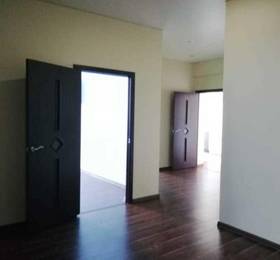 Apartment Krymskaya 34 в Анапе