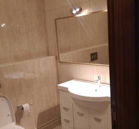 Apartment Zolotaya Bukhta в Анапе