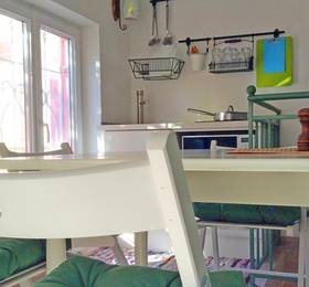 Туры в Holiday Home Love Story в России