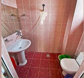 Туры в Vesy Guest House в России