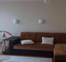 Apartment Pr. Revolyutsii 3k1 в Анапе