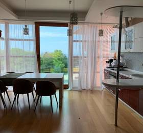 Туры в Apartment Pr. Revolyutsii 3k1 в России