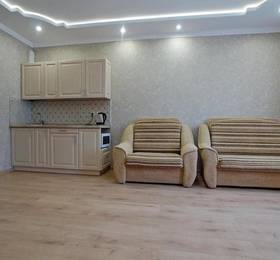 Туры в Guest House Lika в России