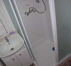 Туры в Guest House U Viktora в России