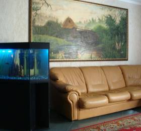 Туры в Guest House Kapitan в России