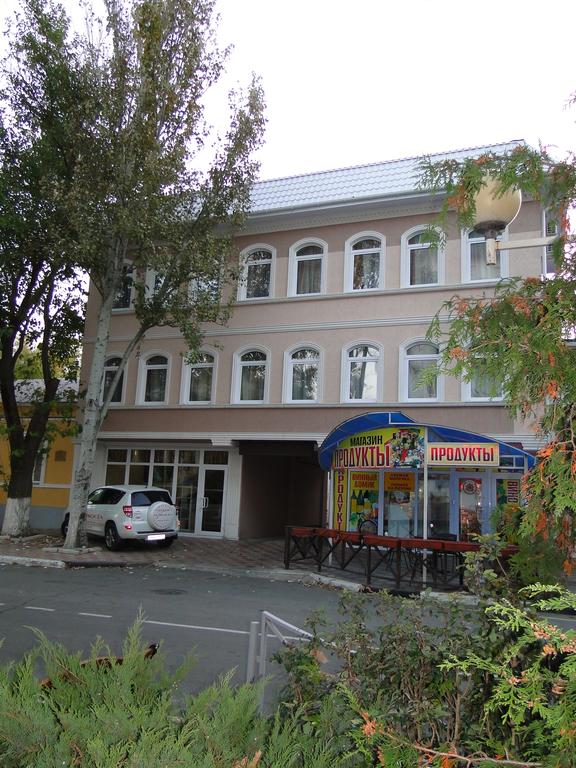 Novosel