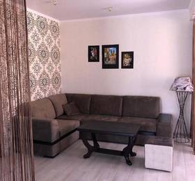 Туры в Guest House RICH в России